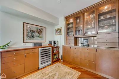 737 W Washington Boulevard #1208, Chicago, IL 60661 - Photo 12