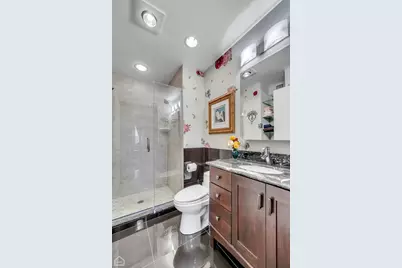 737 W Washington Boulevard #1208, Chicago, IL 60661 - Photo 24