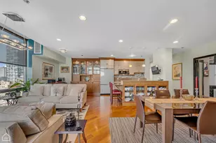 737 W Washington Blvd, Chicago, IL 60661 - Photo 6