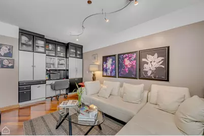 737 W Washington Boulevard #1208, Chicago, IL 60661 - Photo 22