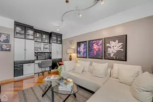 737 W Washington Blvd, Chicago, IL 60661 - Photo 22