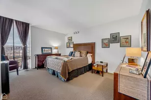 737 W Washington Blvd, Chicago, IL 60661 - Photo 20