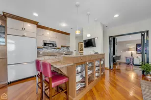 737 W Washington Blvd, Chicago, IL 60661 - Photo 14