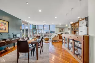 737 W Washington Blvd, Chicago, IL 60661 - Photo 8