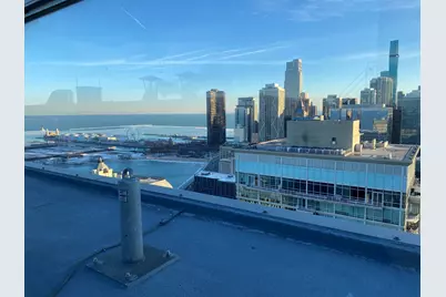 260 E Chestnut Street #708, Chicago, IL 60611 - Photo 12