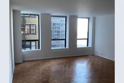 260 E Chestnut Street #708, Chicago, IL 60611 - Photo 2