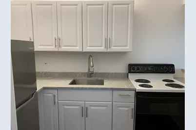 260 E Chestnut Street #708, Chicago, IL 60611 - Photo 6