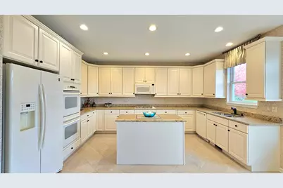 20125 Preston Lane, Lynwood, IL 60411 - Photo 4