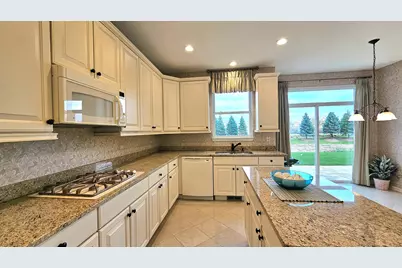 20125 Preston Lane, Lynwood, IL 60411 - Photo 2