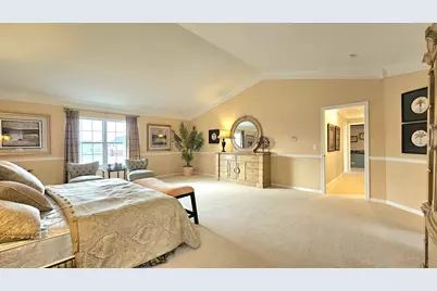 20125 Preston Lane, Lynwood, IL 60411 - Photo 16