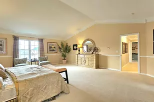 20125 Preston Ln, Lynwood, IL 60411 - Photo 16