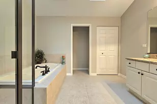 20125 Preston Ln, Lynwood, IL 60411 - Photo 18