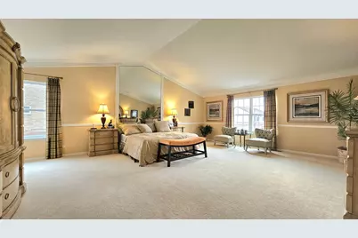 20125 Preston Lane, Lynwood, IL 60411 - Photo 14