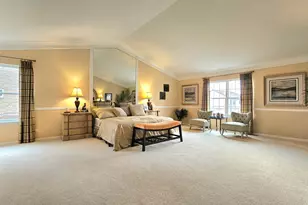 20125 Preston Ln, Lynwood, IL 60411 - Photo 14