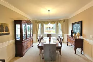 19723 Oakwood Ave, Lynwood, IL 60411 - Photo 12