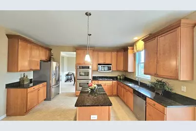 19723 Oakwood Avenue, Lynwood, IL 60411 - Photo 10