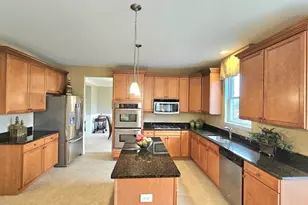 19723 Oakwood Ave, Lynwood, IL 60411 - Photo 10