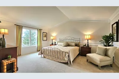 19723 Oakwood Avenue, Lynwood, IL 60411 - Photo 20