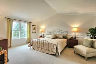 19723 Oakwood Ave, Lynwood, IL 60411 - Photo 20