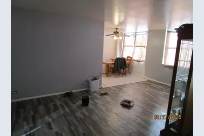 4350 W Ford City Drive #B1-402, Chicago, IL 60652 - Photo 10