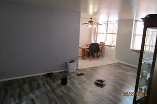 4350 W Ford City Dr, Chicago, IL 60652 - Photo 10