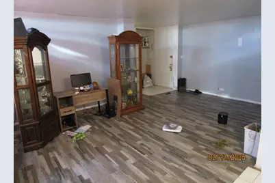 4350 W Ford City Drive #B1-402, Chicago, IL 60652 - Photo 4