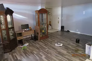 4350 W Ford City Dr, Chicago, IL 60652 - Photo 4