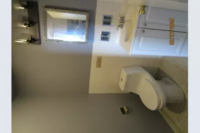 4350 W Ford City Drive #B1-402, Chicago, IL 60652 - Photo 6