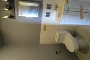 4350 W Ford City Dr, Chicago, IL 60652 - Photo 6