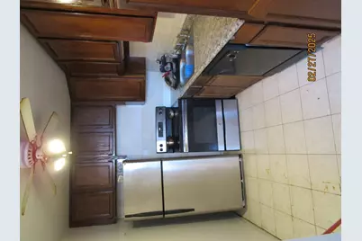 4350 W Ford City Drive #B1-402, Chicago, IL 60652 - Photo 2