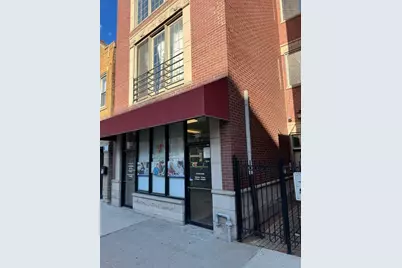 953 N Ashland Avenue, Chicago, IL 60622 - Photo 2
