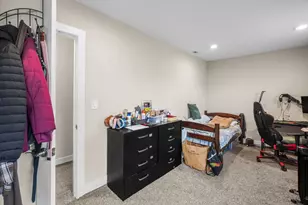 1906 S 60th Ct, Cicero, IL 60804 - Photo 32