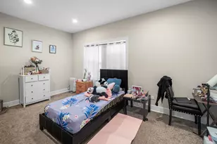 1906 S 60th Ct, Cicero, IL 60804 - Photo 10