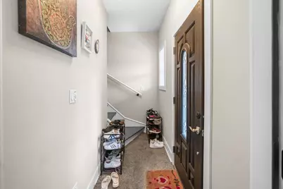 1906 S 60th Court, Cicero, IL 60804 - Photo 6
