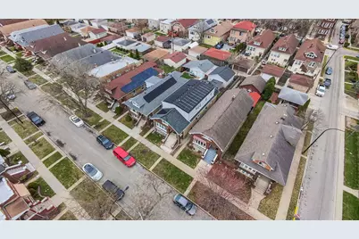 1906 S 60th Court, Cicero, IL 60804 - Photo 4