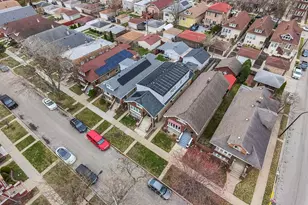 1906 S 60th Ct, Cicero, IL 60804 - Photo 4