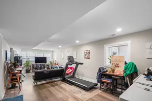 1906 S 60th Ct, Cicero, IL 60804 - Photo 22