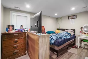 1906 S 60th Ct, Cicero, IL 60804 - Photo 24