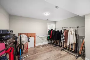 1906 S 60th Ct, Cicero, IL 60804 - Photo 20