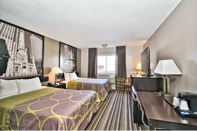 9110 Waukegan Road, Morton Grove, IL 60053 - Photo 10