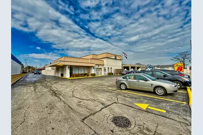 9110 Waukegan Road, Morton Grove, IL 60053 - Photo 2