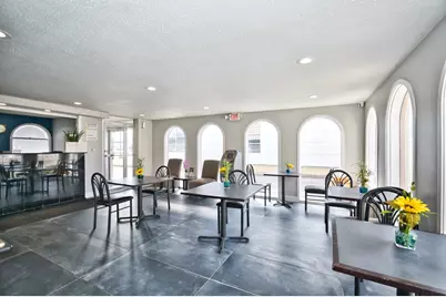 9110 Waukegan Road, Morton Grove, IL 60053 - Photo 8