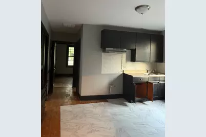 8610 S Baltimore Avenue, Chicago, IL 60617 - Photo 6