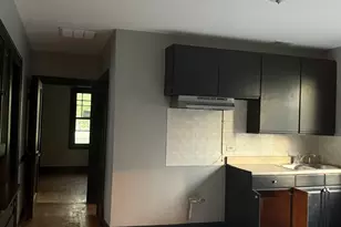 8610 S Baltimore Ave, Chicago, IL 60617 - Photo 6