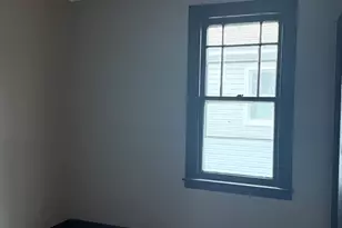 8610 S Baltimore Ave, Chicago, IL 60617 - Photo 4