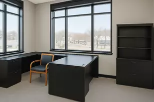 2019 Dean St, Saint Charles, IL 60174 - Photo 1