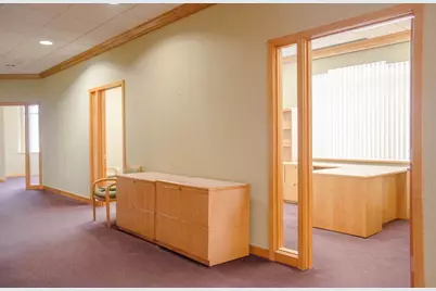 2019 Dean Street, Saint Charles, IL 60174 - Photo 20