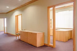 2019 Dean St, Saint Charles, IL 60174 - Photo 20