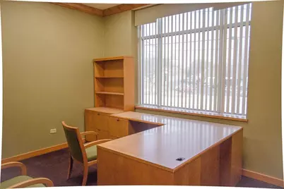 2019 Dean Street, Saint Charles, IL 60174 - Photo 18