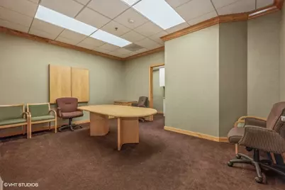 2019 Dean Street, Saint Charles, IL 60174 - Photo 6